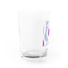 E-motionのE-motion #001 Water Glass :left