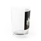 BeestoryのEp.1 Water Glass :left