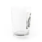 E-motionのE-motion #012 Water Glass :left