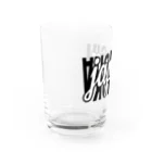 THE KHISHIOKA HOLDINGSのKHISHIOKA JAP Water Glass :left