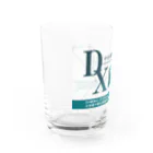 【公式】ソシオネット株式会社のDX顧問 Water Glass :left