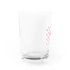 ハナイロのチャンネル登録者数9人の人気YouTuber Water Glass :left