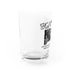 alt_203のBeatnik Water Glass :left