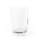 Walton’sのWalton ウォルトン Water Glass :left