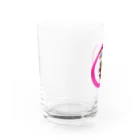 mazriya_comの𝙼𝚊𝚣𝚛𝚒𝚢𝚊 𝚘𝚛𝚒𝚐𝚗𝚊𝚒 𝚒𝚝𝚎𝚖 Water Glass :left