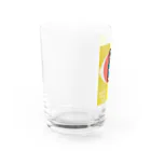 YS VINTAGE WORKSのチェコ　二眼カメラ Water Glass :left