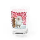 源内オーダーショップのkiri-05 Water Glass :left