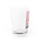 KanaCostume Shopのソアラグッズ Water Glass :left