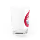 CallemのWater Glass :left