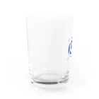 rocketdesignの酒用グラス Water Glass :left