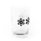 Twinkle-Booの2022 Water Glass :left