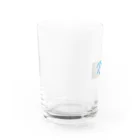 RPSのRPS Water Glass :left