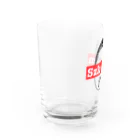 szk.comのszk.com Water Glass :left