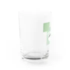 CORE-LifeのCORE-Life グラス Water Glass :left