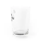 雫のガチャ爆死芸人 Water Glass :right