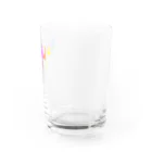 aoi.aoのSummer Vibes #3  Water Glass :right