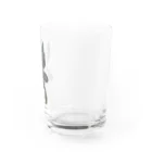 mikanbako0104のア・ファセロ☆ Water Glass :right