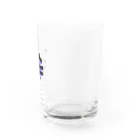 jack-JYPのARuN Water Glass :right
