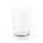 campgang.jp 公式 ONLINE SHOPのCamp Gang 白髭 Water Glass :right