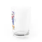 Ko. Machiyama online shopのNo.211201-01 Water Glass :right