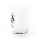 tack_plannerの呑兵衛 Water Glass :right