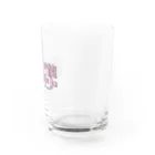 新生りとの最強万能❕ Water Glass :right