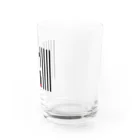 小夜子の小夜T Water Glass :right