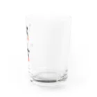 なつきちさん🐱 岐阜・金津園 紫音💜 ﾐｽﾍﾌﾞﾝ総選挙2022岐阜巨乳部門1位の729chi¨̮❤️ なつきなつかない Water Glass :right