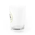 Bordercollie StreetのLS-N1-1 Water Glass :right