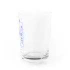 柏洋堂の内服薬 Water Glass :right