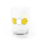 Misa Miuraのdango Water Glass :right