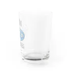 くのいちのUBI Water Glass :right