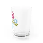 ProteaのProtea/プロテア Water Glass :right