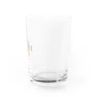 KaicharonのChill Water Glass :right