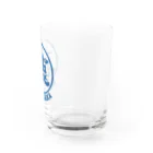 マルシカのマルシカシリーズ Water Glass :right