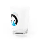 Susanne Cの【第二弾】Susanne C Gull Design A Water Glass :right