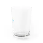 yama__127のデザイン山下 Water Glass :right