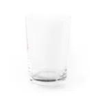 日常小主張のSen-Kyo Water Glass :right