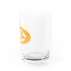 ふっきのおみせの召喚するこども Water Glass :right