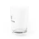 BTG Boost Training GymのBTG2022#4 Water Glass :right