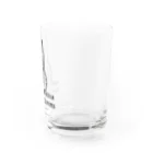 irrmaのてんびん座さんのいろいろいろいろ Water Glass :right