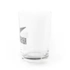 HARD:EDGE GOODS PROJECTのHARD:EDGE 2019 Water Glass :right