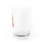 【CHOWS】チャウスの【CHOWS】チャウス Water Glass :right