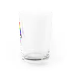 kashiwamochi-NBiの歩く Water Glass :right