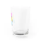 kashiwamochi-NBiの歩く　Pansexual Water Glass :right