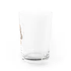 element.mの名探偵？ Water Glass :right