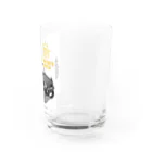 SunnyDaysのSunnyDaysCamper Water Glass :right