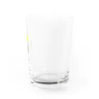 mxxmの風船頭 Water Glass :right