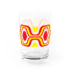 garamono_labのMOD-02 Water Glass :right