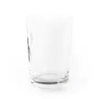 SEREN'のSEREN' Water Glass :right